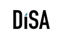 一般社団法人ディレクションサポート協会（DiSA）