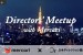 【レポート】Directors Meetup with Mercari