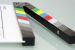 PM、WEB系ディレクターにオススメの名作映画５選